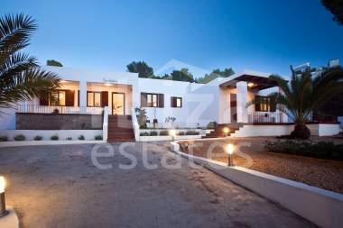 ibiza-estate