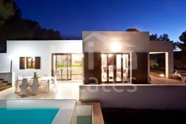 ibiza-estate