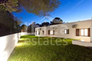 ibiza-estate