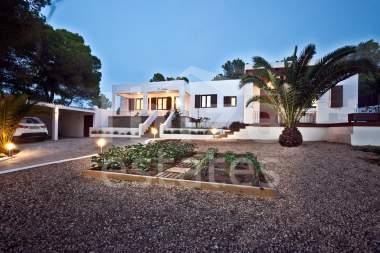 ibiza-estate