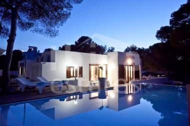 ibiza-estate