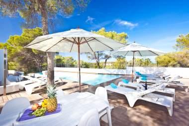 ibiza-estate