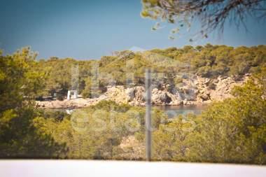 ibiza-estate