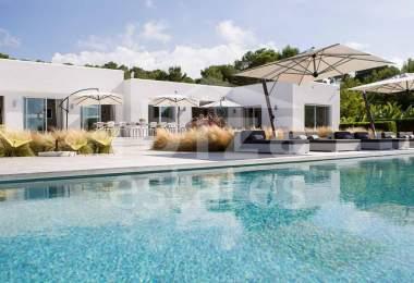 ibiza-estate