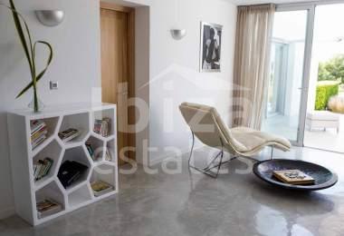 ibiza-estate