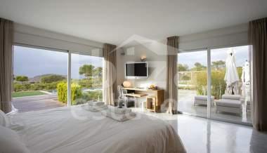 ibiza-estate