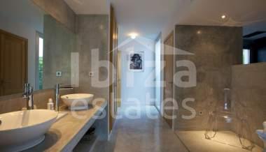 ibiza-estate