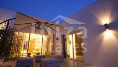 ibiza-estate