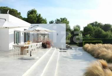 ibiza-estate