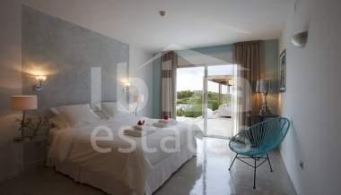 ibiza-estate