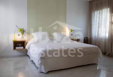 ibiza-estate