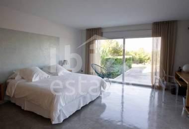 ibiza-estate