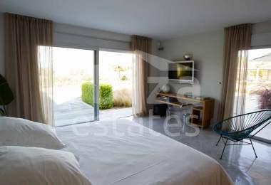 ibiza-estate