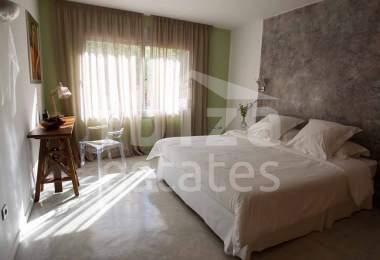 ibiza-estate