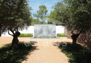 ibiza-estate