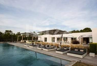 ibiza-estate
