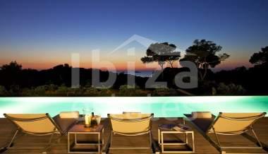 ibiza-estate