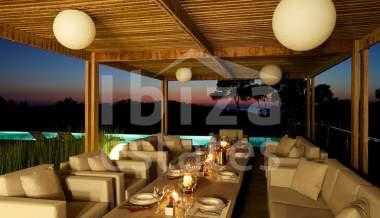 ibiza-estate