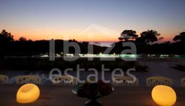 ibiza-estate