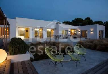 ibiza-estate