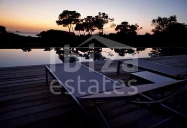 ibiza-estate
