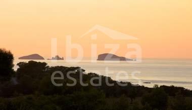 ibiza-estate