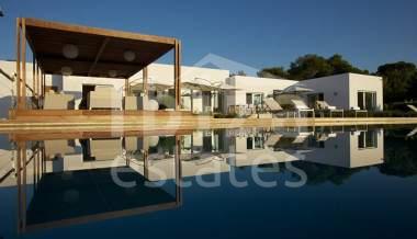 ibiza-estate