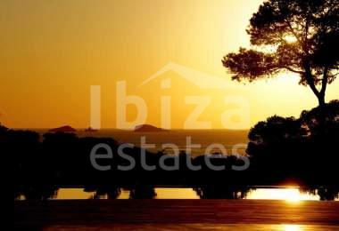 ibiza-estate