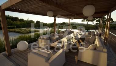 ibiza-estate