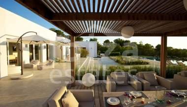 ibiza-estate