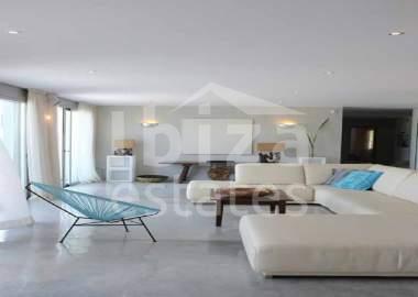 ibiza-estate