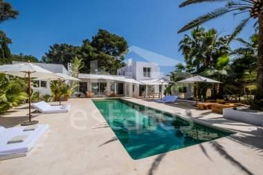 ibiza-estate