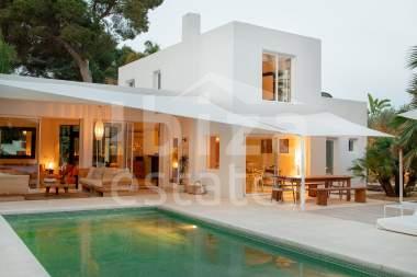 ibiza-estate
