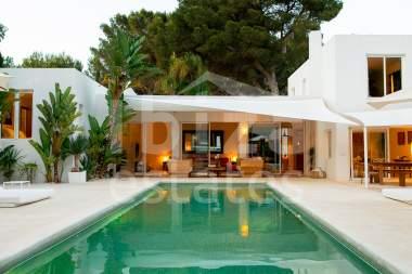 ibiza-estate