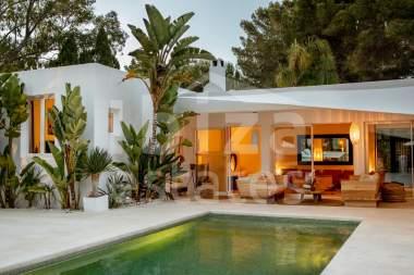 ibiza-estate