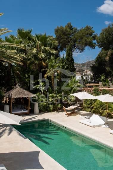 ibiza-estate