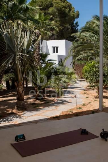 ibiza-estate