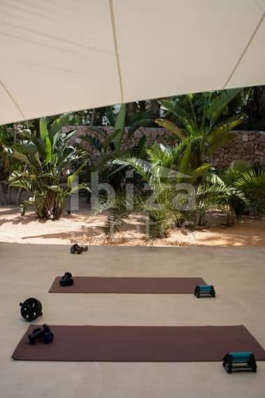 ibiza-estate