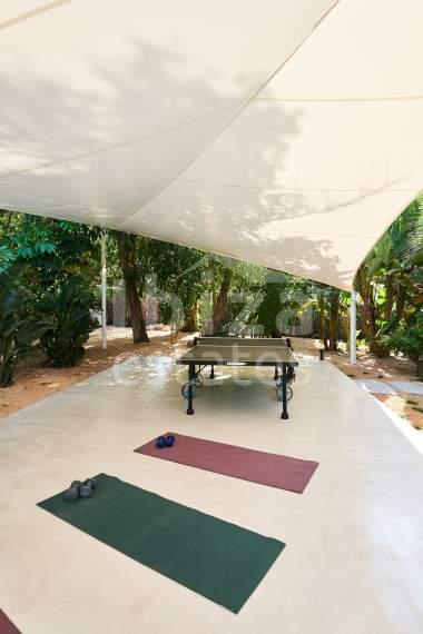 ibiza-estate