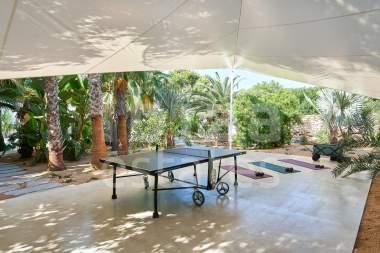 ibiza-estate