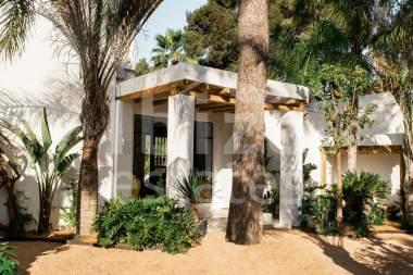 ibiza-estate