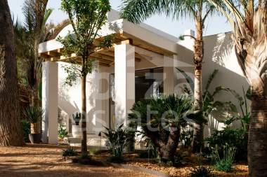 ibiza-estate