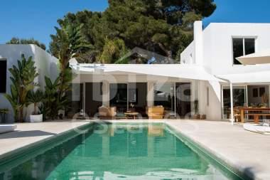 ibiza-estate