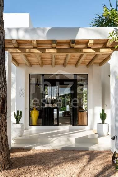 ibiza-estate