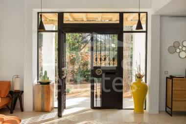 ibiza-estate