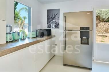 ibiza-estate
