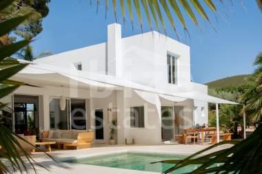 ibiza-estate