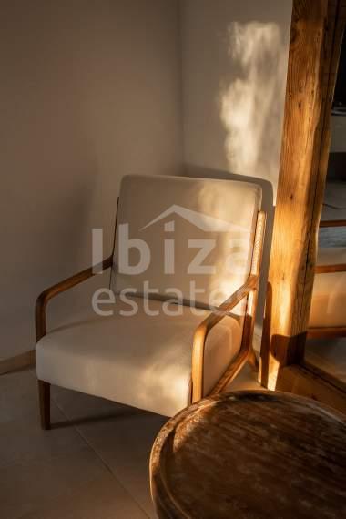 ibiza-estate