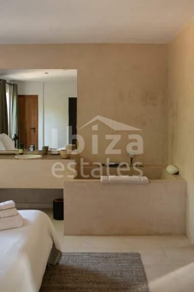 ibiza-estate