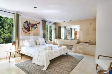 ibiza-estate